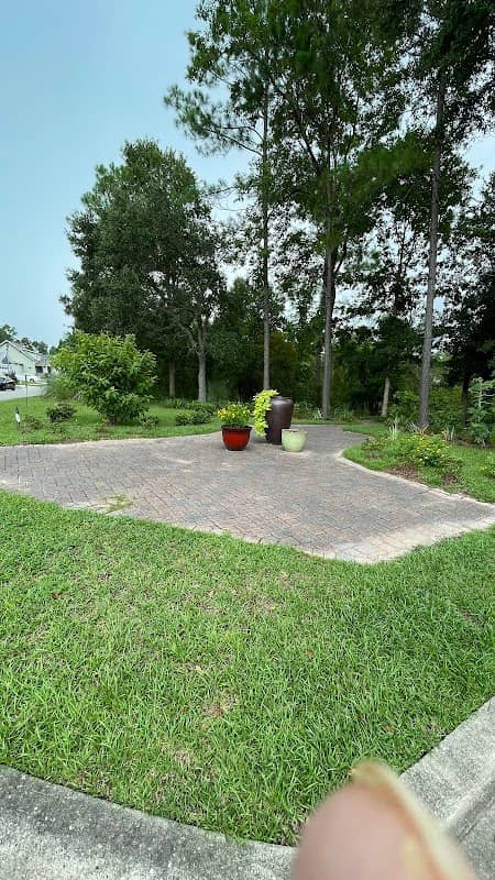 Cottage Rose Park - Image 3