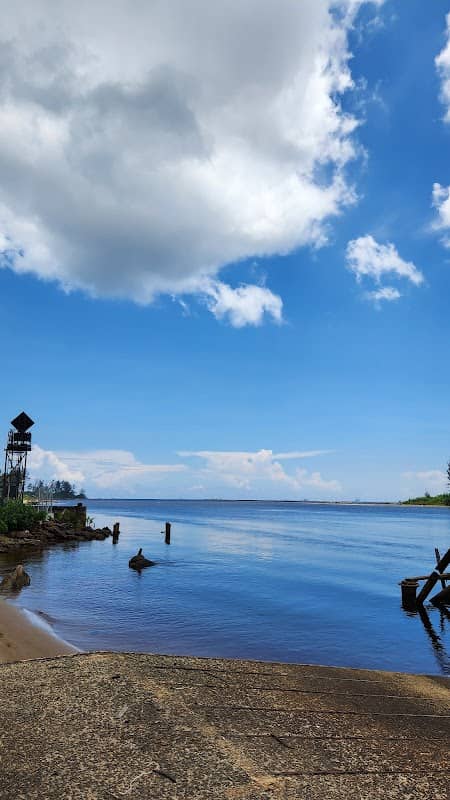 Pondok Kesayangan - Image 1