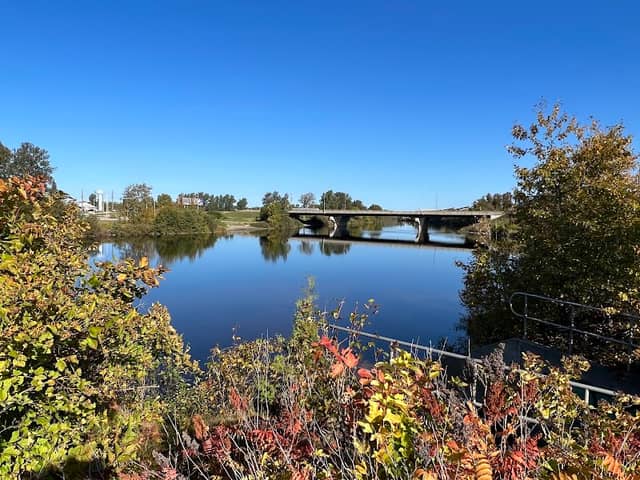 Mountjoy Historical Conservation Area - Image 2