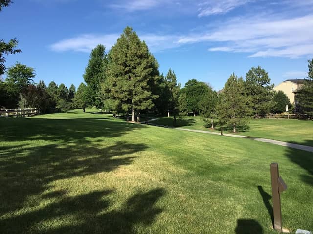CPN HOA#1 Greenland Park - Image 1
