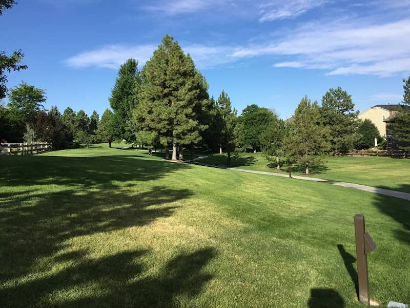 CPN HOA#1 Greenland Park - Image 1