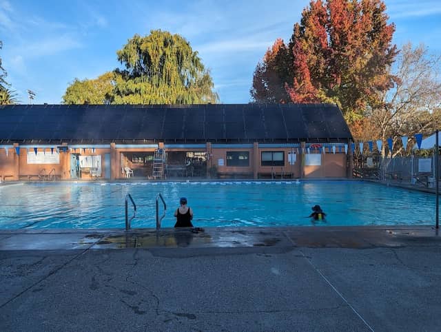 Ives Park - Image 2