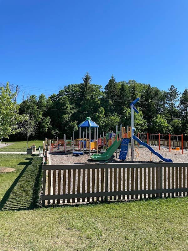 Whitford Park - Image 2