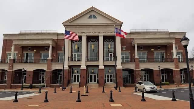 Museum of Buford - Image 3