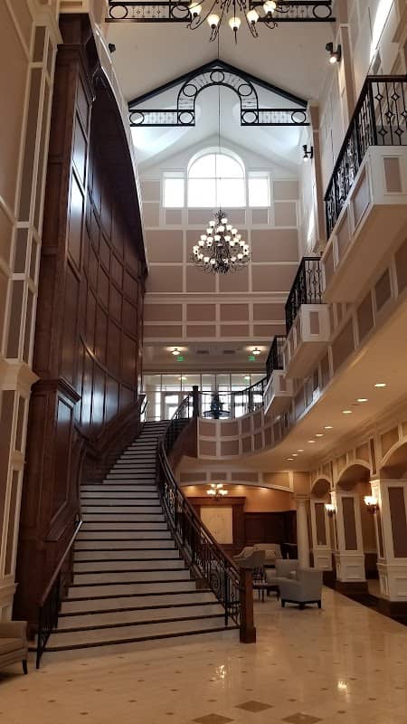Museum of Buford - Image 2