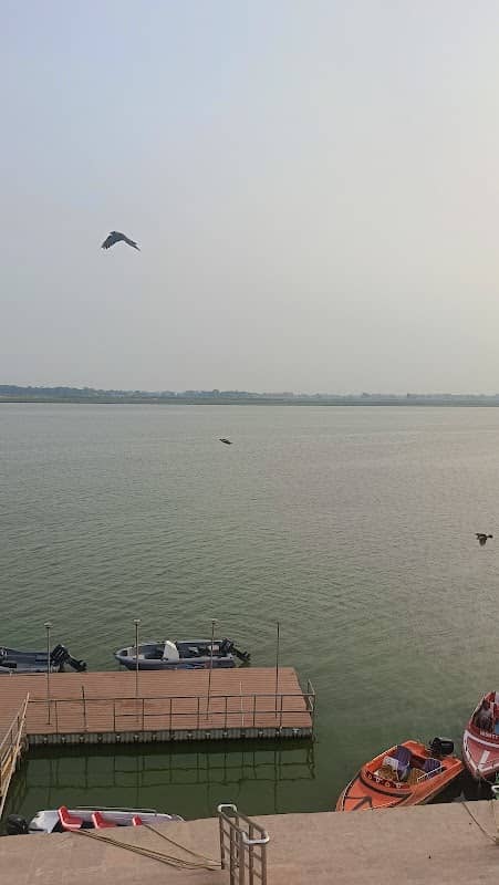 Digha Ghat - Image 2