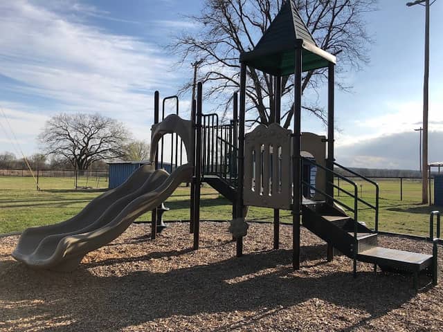 Coyle Park - Image 1