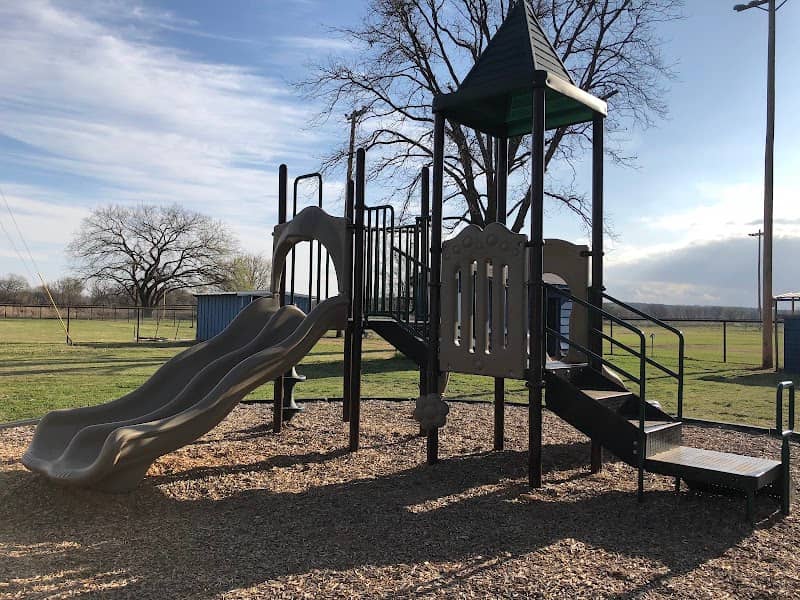 Coyle Park - Image 1