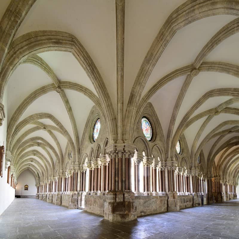 Lilienfeld Abbey - Image 2