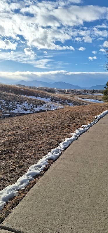 Coyote Ridge Open Space - Image 2