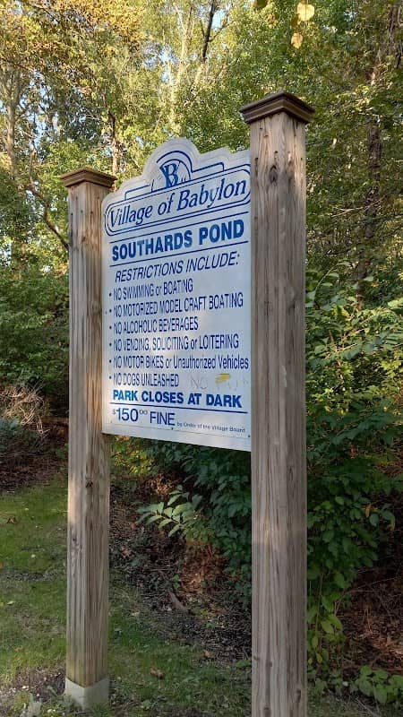 Southards Pond Park - Image 4