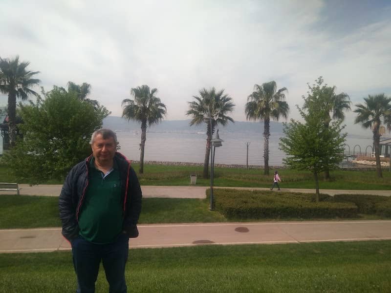 Park - Image 1