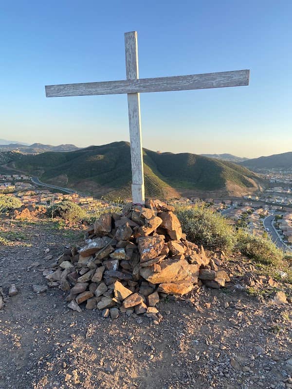 Mason Mountain - Image 2