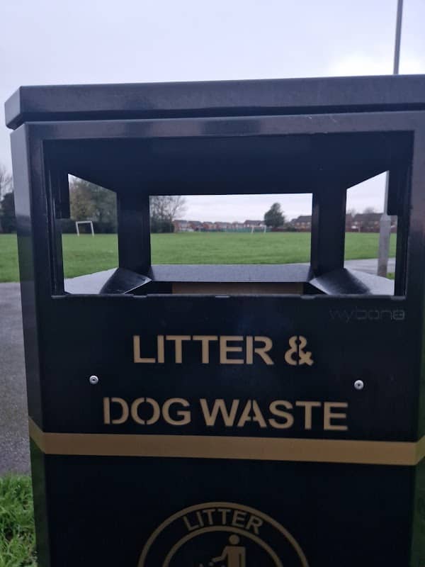 Tully Park - Image 1