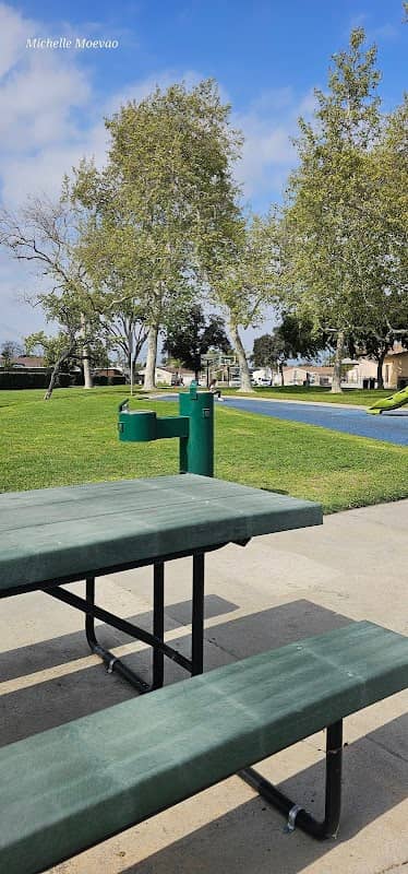 Cypress Park - Image 2