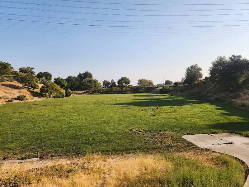 Oak Hills Park II - Image 2