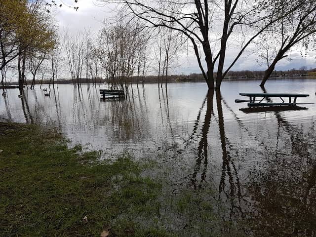 Parc Moir - Image 2