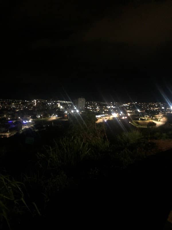 Mirante do Planalto - Image 2