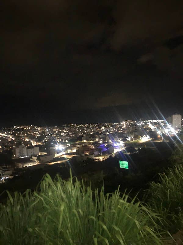 Mirante do Planalto - Image 1