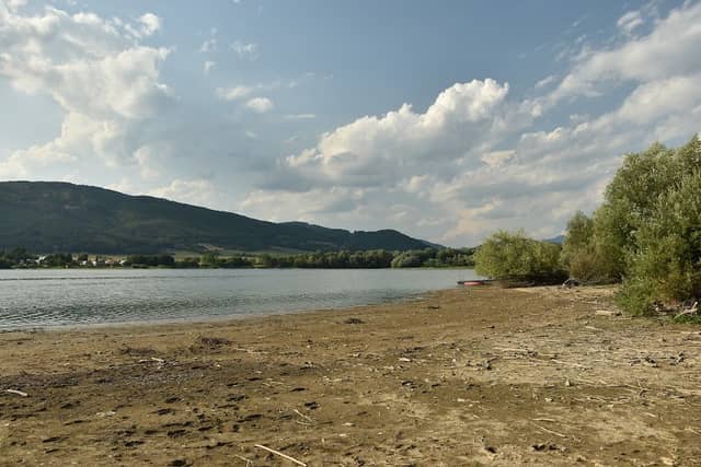 Chatová oblasť - Image 1
