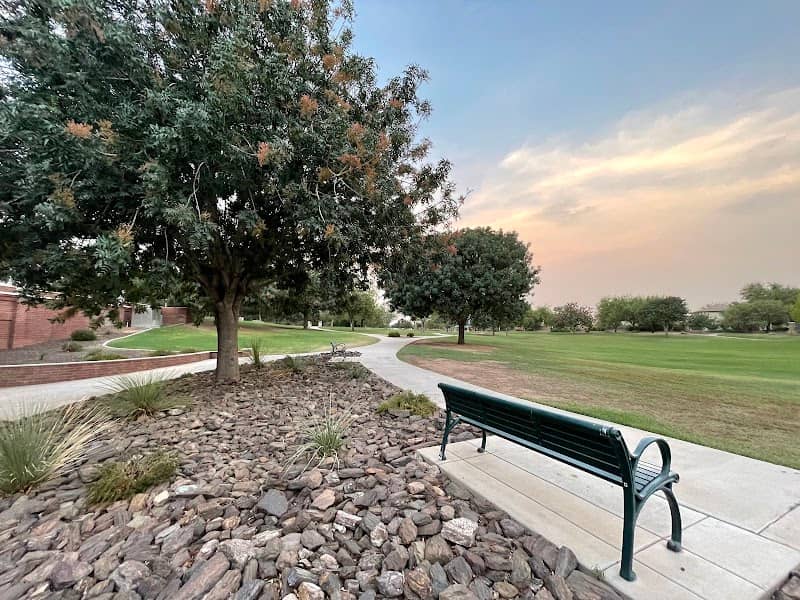 Heritage Park - Image 1