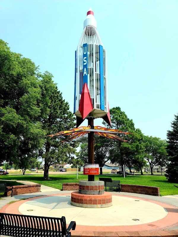 Parmer Park - Image 1