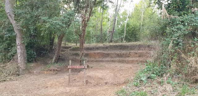Sanglio-Polis - Image 1