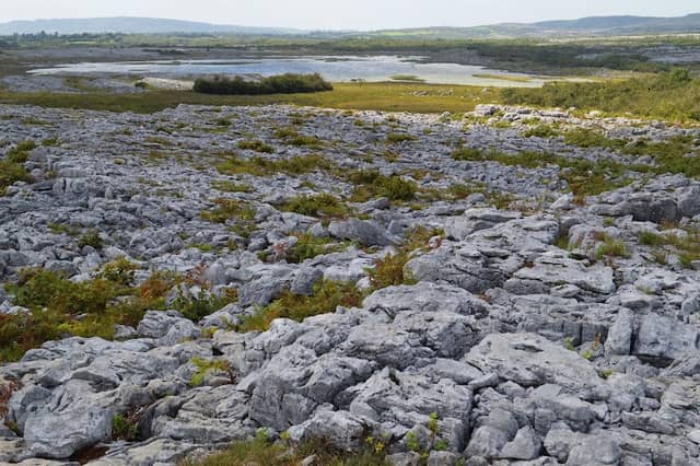 Mullaghmore - Image 2