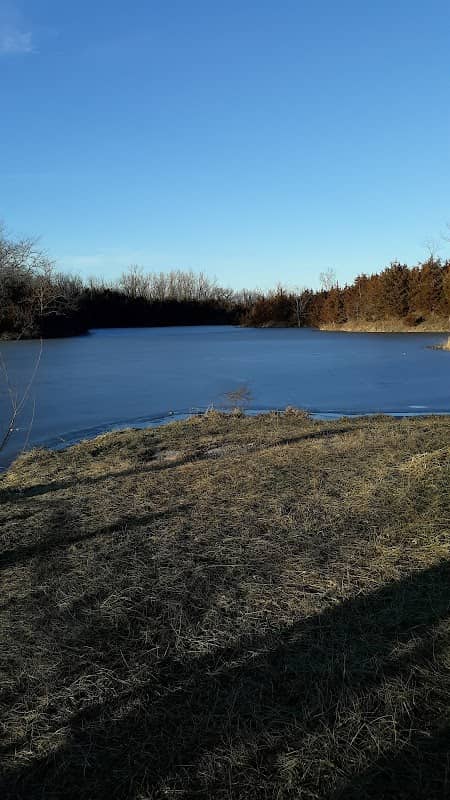 Rosenwald's Quarry - Image 2