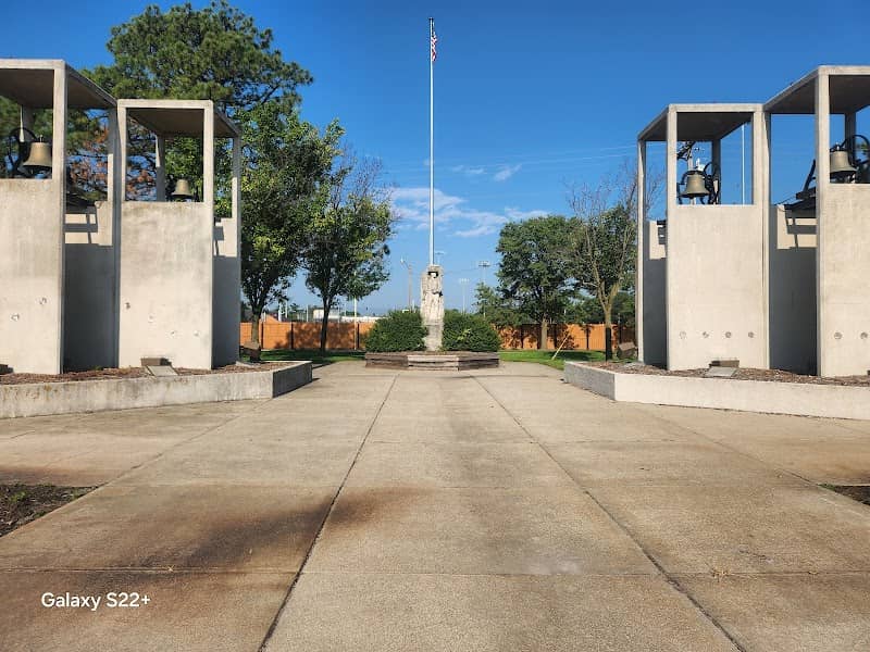 Pawnee Park - Image 1