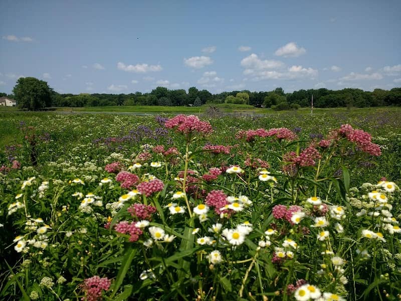 Creek Ridge Park - Image 1