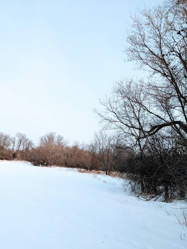Creek Ridge Park - Image 2