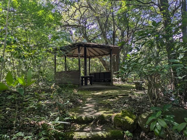 Soun Park - Image 1