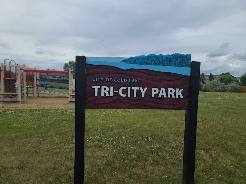 Tri-City Park - Image 2