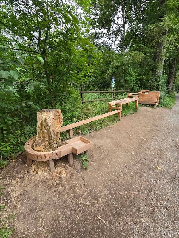 Kugelbahn - Image 2