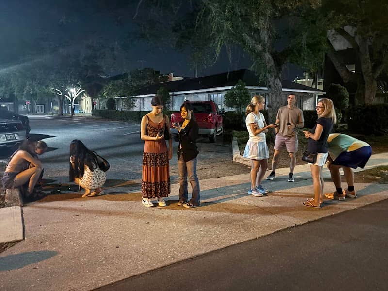 Bradenton Ghost Tours - Image 3