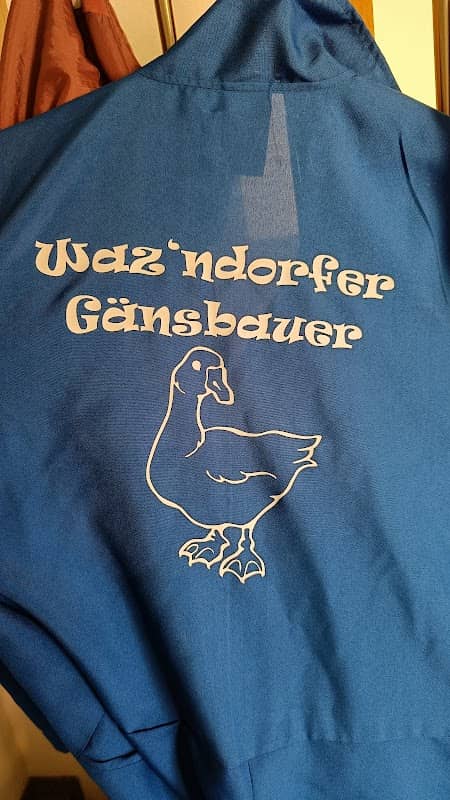 Waizendorfer Gänsebauer - Image 2