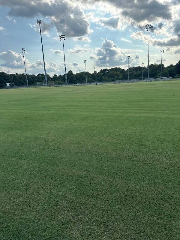 Cherry Valley Football Park Park - Image 2