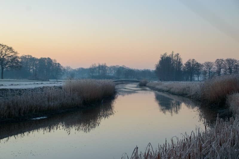 De Doorbraak - Image 1