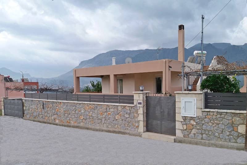 Sunrise Residence - Image 1