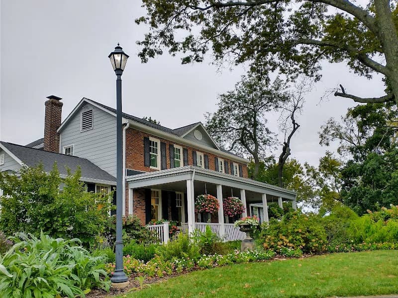 Longview Farm Park - Image 2