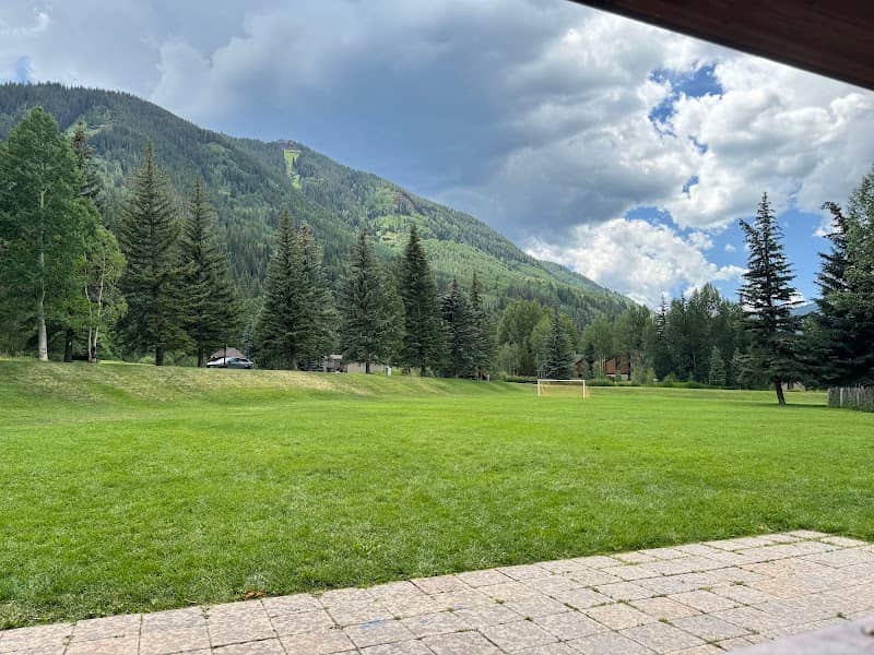 Bighorn Park - Image 2