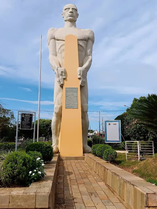 Bernardão - Image 1