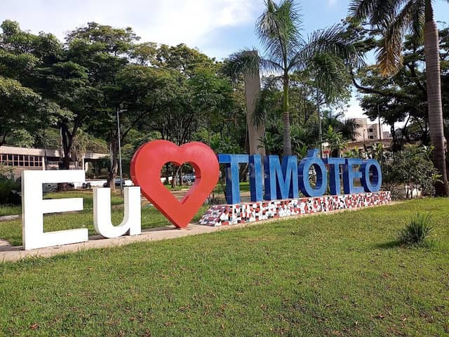Praça do Coreto - Image 1