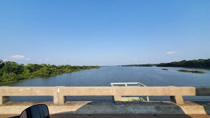 Tennessee River - Image 1
