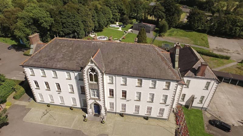 Cavan County Museum - Image 1