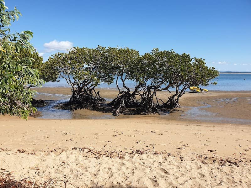 Endeavour Park - Image 1