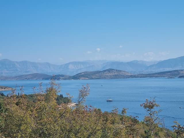 Kouloura Viewpoint - Image 2