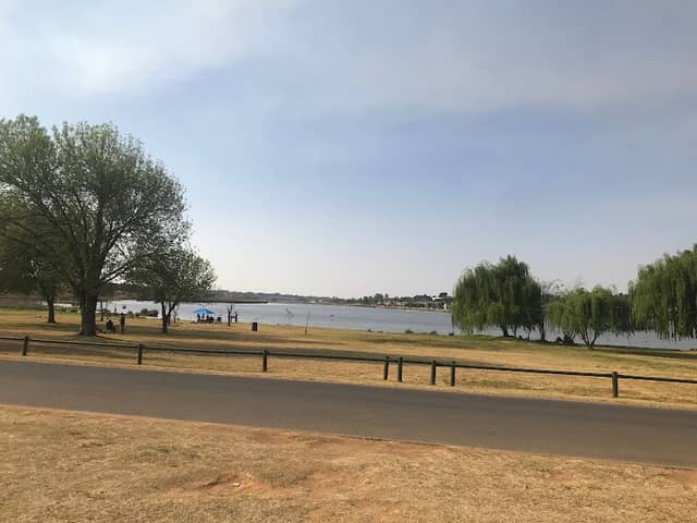 C.R. Swart Park - Image 2