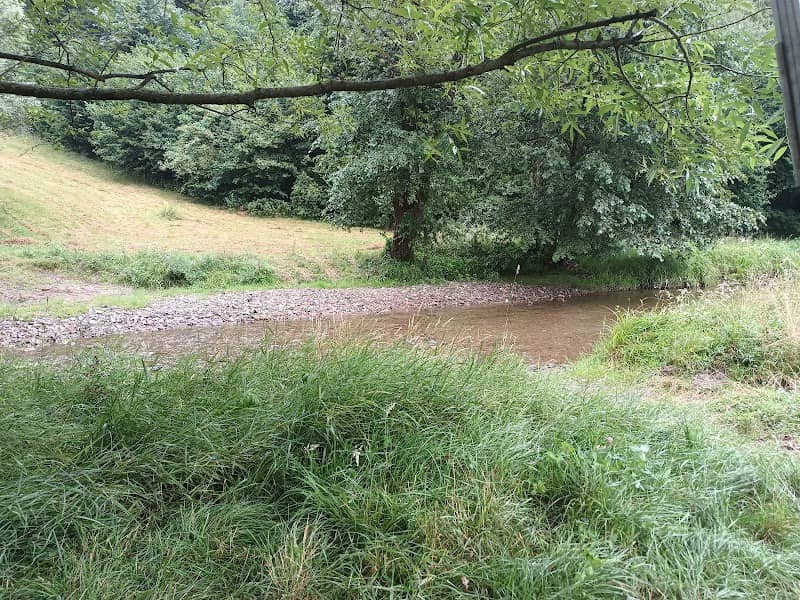 Sprungschanze - Image 1